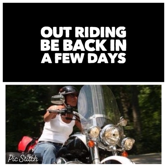 Will be closed periodically for riding season - Picture 3 of 12